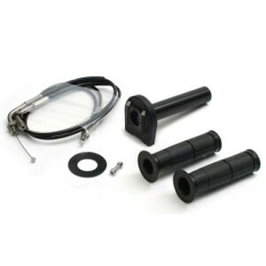 ACTIVE ԎʃXbgLbg TYPE-3 44/Xe ubN CBR1000RR(04-13)/ABS(09-13) 1063652SU oCN