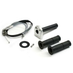 ACTIVE ԎʃXbgLbg TYPE-3 44/Xe Vo[ ZX-10R/Ninja250R 1067254SU oCN