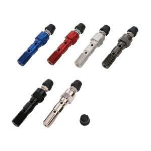 ACTIVE(ANeBu) ACPL #3 AF oW[ {g P1.00W BLK 14990047 oCN oW[{gEbV[