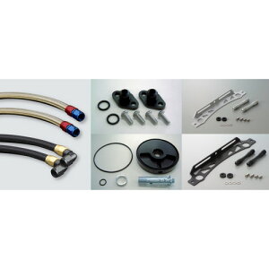 ACTIVE OILN[[oSET #6 SLV Z1000R/J 14057122 oCN ICN[[p[c