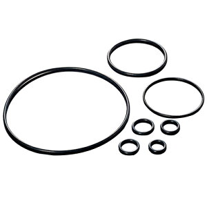 ACTIVE OILN[[ OO TCY11mm CBX400F/CBR400F P-O11 oCN ICN[[p[c