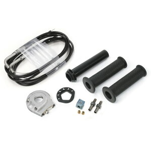 ACTIVE �ėp�n�C�X���b�g���L�b�g EVO2 �����42 �X���[��/�V���o�[ 1064207 �o�C�N