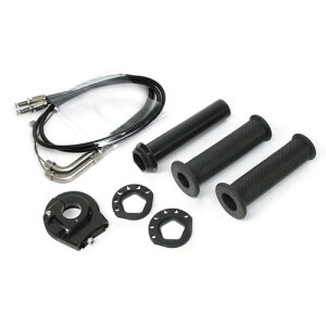 ACTIVE ԎʃnCXbgLbg EVO2 50/52 [W/ubN Ninja250(ABS)/Z250(ABS) 1065706 oCN