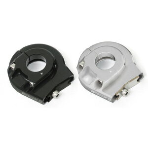 ACTIVE ԎʃnCXbgLbg EVO2 40/42 X[/Vo[ Ninja250(ABS)/Z250(ABS) 1065703 oCN