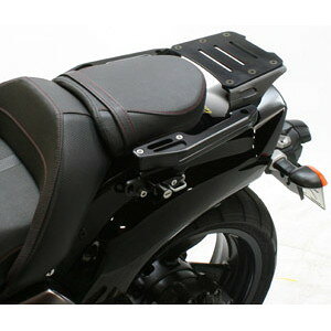 ACTIVE LAKIT V-MAX1700 09-16(AVXgObvʓrKv) 1990141 oCN O tgEALA