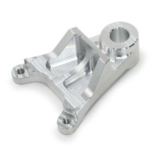 ACTIVE ALp[T|[g BLK PFXCOA[p ZRX1200DAEG 09-16/ZRX1200R 01-08 1477015B oCN