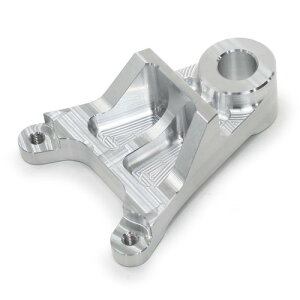 ACTIVE ALp[T|[g SIL PFXCOA[p ZRX1200DAEG 09-16/ZRX1200R 01-08 1477015S oCN