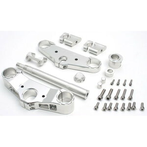 ACTIVE(ANeBu) Ro[`uXeKIT SIL AH1tH[Np HARLEY SPORTSTER 00-15 13690001 oCN gbvubWEXeAOXe