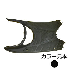 z_ CufBI DIO AF34/AF35 {[htbgXg ubN O GiW[vCX