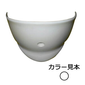 }n 2st r[m VINO 5AU/SA10J V[gA_[Jo[ zCg O GiW[vCX