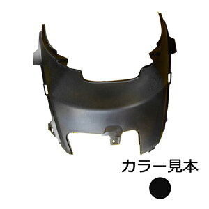 z_ 4st fBI DIO AF68 V[gA_[Jo[ ubN O GiW[vCX