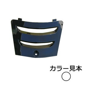 }n ANVXg[g SE53J V[gA_[Jo[ zCg^bN1 O GiW[vCX