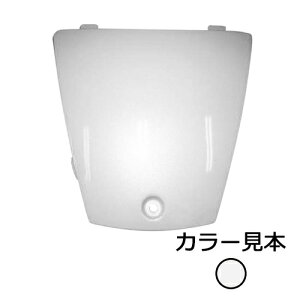 ヤマハ ジョグ JOG ZR 3YKZR/SA13J シートアンダーカバー コンペティションシルバー 外装 エナジープライス