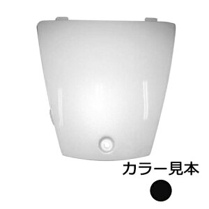 }n WO JOG ZR 3YKZR/SA13J V[gA_[Jo[ ubN2 O GiW[vCX