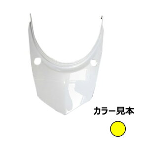 }n VOiXX 3^ SE44J e[Jo[ CG[ O GiW[vCX