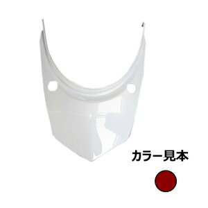 }n VOiXX 3^ SE44J e[Jo[ _[Nbh O GiW[vCX