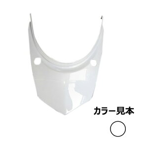 }n VOiXX 3^ SE44J e[Jo[ zCg^bN1 O GiW[vCX