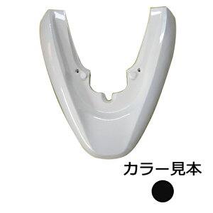 z_ PCX125 JF28 e[Jo[ AXeChubN^bN O GiW[vCX