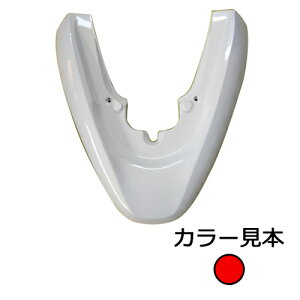 z_ PCX125 JF28 e[Jo[ LfB[[W[bh O GiW[vCX