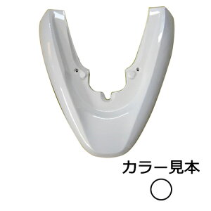 z_ PCX125 JF28 e[Jo[ p[q}YzCg O GiW[vCX