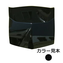 楽天市場】ヤマハ マグザム カバーの通販