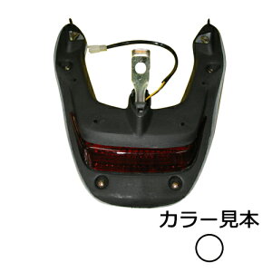 }n WO JOG ZR 3YKZR/SA13J nC}Eg u[CbVzCgJNe1 O GiW[vCX