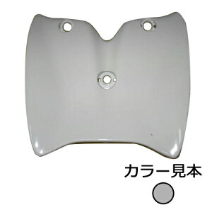 }n WO JOG CV50ZR 5PT/5SW SA16J nC}EgAbp[Jo[ Vo[3 O GiW[vCX