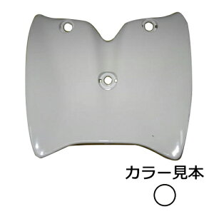 }n WO JOG CV50ZR 5PT/5SW SA16J nC}EgAbp[Jo[ WJzCg O GiW[vCX