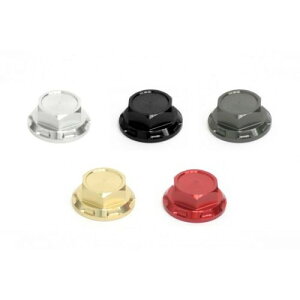 ACTIVE Xeibg SIL (Ro[`uXep) GPZ900R A7-A16 13600008 oCN gbvubWEXeAOXe