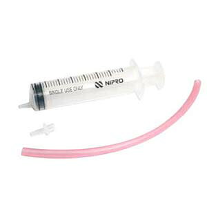 ACTIVE GA|v 30mlTCY `[u15cmt+A_v^[ 14600037 u[Lt[hEICu[_[