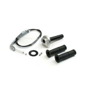 ACTIVE ԎʃXbgLbg TYPE-1 32/bL Vo[ MT-07/ABS(14-17) 1061817 oCN