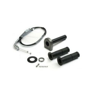 ACTIVE ԎʃXbgLbg TYPE-2 28/bL K^ MT-07/ABS(14-17) 1069982 oCN