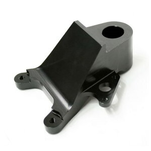 ACTIVE ALp[T|[g BLK PFXCOA[p CB1300SF 03-17/CB1300SB 05-17 1470089B oCN