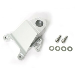 ACTIVE ALp[T|[g SIL PFXCOA[p CB1300SF 03-17/CB1300SB 05-17 1470089S oCN