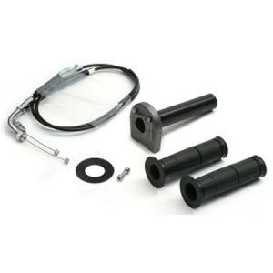 ACTIVE ԎʃXbgLbg TYPE-3 44/bL K^ DAYTONA 675(06-09) 1067456 oCN