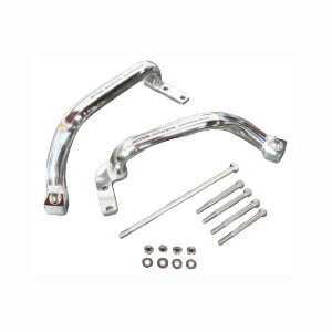 ACTIVE Tut[ CB1300SF -02/X-4/X-4(LD) 97-03 1111015P oCN