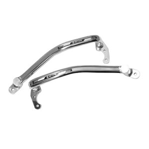 ACTIVE Tut[ ZEPHYR750/RS 1117019P oCN