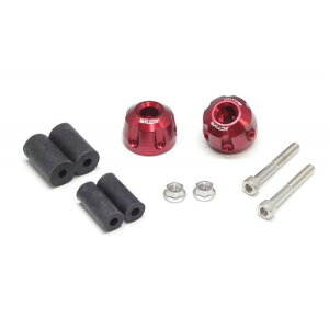 ACTIVE A~o[Gh {o[ bh 33-L22.5 60800232 oCN