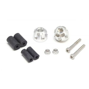 ACTIVE A~o[Gh {o[ Vo[ 33-L22.5 60800233 oCN