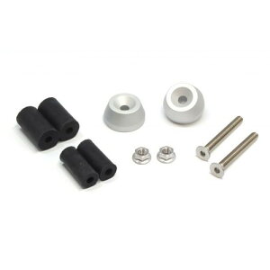 ACTIVE A~o[Gh }bgVo[ 30-L15 60800018M oCN