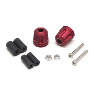 ACTIVE A~o[Gh {o[ }bgbh 33-L35 60800109M oCN