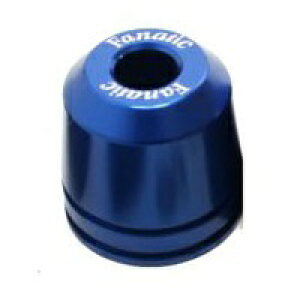 ACTIVE m[}nhΉo[Gh O/v[(33-L33) u[ 60800201 oCN