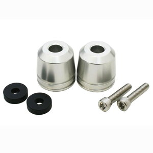 ACTIVE �m�[�}���n���h���Ή��o�[�G���h �����O/�v���[��(��33-L33) �V���o�[ 60800203 �o�C�N