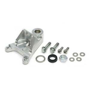 ACTIVE ALp[T|[g BLK PFXCOA[p ZEPHYR1100 92-06 1477016B oCN