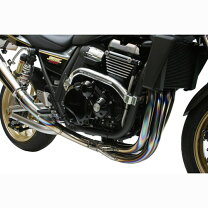楽天市場】zrx1200r サブフレームの通販