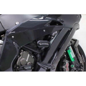 ACTIVE t[XC_[ I[o ZX-10R 11-18 1133702 oCN O