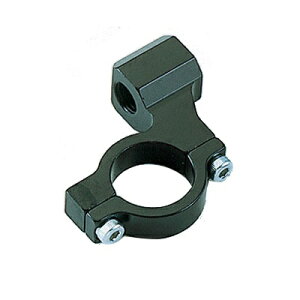 C.F.POSH(CF|bV) ~[z_[ ubN 8mm M8 200234 oCN