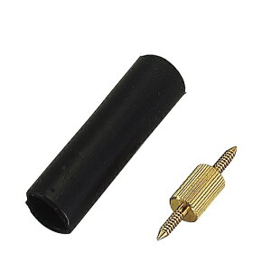 C.F.POSH(CF|bV) vOR[hWCgėp 801027 oCN