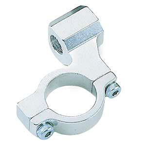 C.F.POSH(CF|bV) ~[z_[ 8mm Vo[ M8 200233 oCN