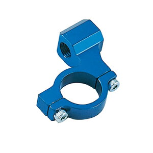 C.F.POSH(CF|bV) ~[z_[ u[ 10mm M10 200240 oCN